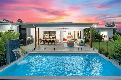 endeavour art union house|Endeavour Draw 450 (Prize: $2,829,910).